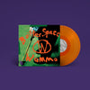 BAILTERSPACE 'Wammo' LP