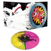 BANG 'Bang' LP