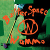 BAILTERSPACE 'Wammo' LP