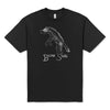 BLEAK SQUAD 'Strange Love' LP + T-Shirt
