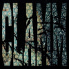 CLAMM 'Serious Acts' LP