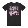 JEFF ROSENSTOCK 'Hellmode' T-Shirt