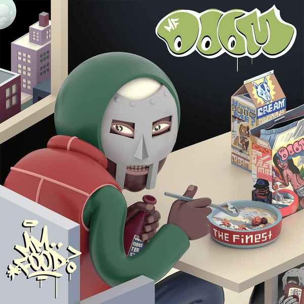 MFDoom_MMFood_grande.png?v=