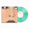 JESS RIBEIRO 'Summer Of Love' LP
