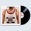 BENCH PRESS 'Personal Best' LP