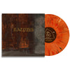 BATPISS 'There's A Place In My Mind Where We All Burn Alive' LP