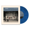 CHIMERS 'Through Today' LP