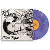 JESS RIBEIRO 'Mixtape' LP