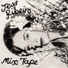 JESS RIBEIRO 'Mixtape' LP