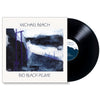 MICHAEL BEACH 'Big Black Plume' LP