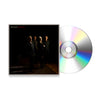 BLEAK SQUAD 'Strange Love' CD