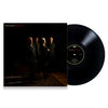 BLEAK SQUAD 'Strange Love' LP