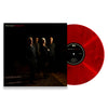BLEAK SQUAD 'Strange Love' LP