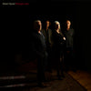 BLEAK SQUAD 'Strange Love' CD
