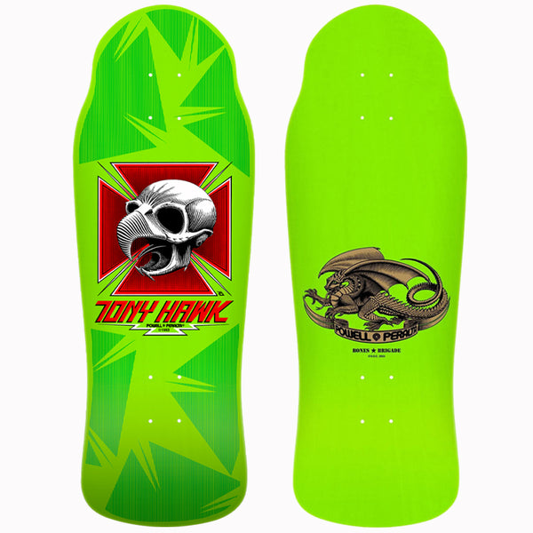PP_BB15_Hawk_grande.jpg?v=
