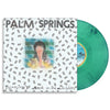 PALM SPRINGS 'Turning Yr Back on the Dolphin' LP