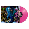 TROPICAL FUCK STORM 'Fairyland Codex' LP