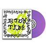 BODY TYPE 'Everything Is Dangerous But Nothing's Surprising' LP