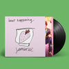 BEAT HAPPENING 'Jamboree' LP