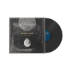 BLAKE SCOTT (Peep Tempel) 'Niscitam' LP