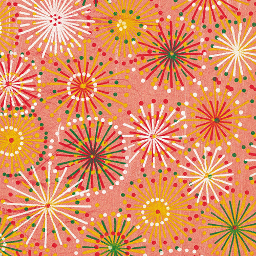 BRIGHT EYES 'Letting Off The Happiness' LP