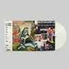 CLAMM 'Beseech Me' LP