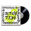 BODY TYPE 'Everything Is Dangerous But Nothing's Surprising' LP