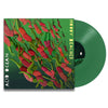 MOODY BEACHES 'Acid Ocean' LP