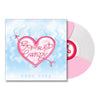 BODY TYPE 'Expired Candy' LP