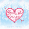 BODY TYPE 'Expired Candy' LP