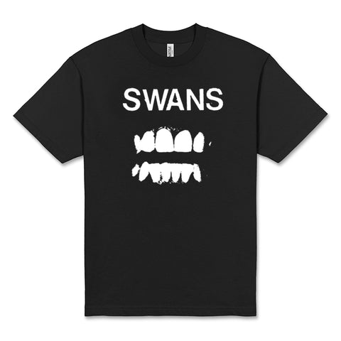 SWANS 'Filth' T-Shirt