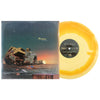 SAMIAM 'Stowaway' LP (Colour)