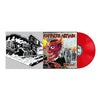 SHEPPARTON AIRPLANE 'Forecast' LP