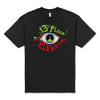 13TH FLOOR ELEVATORS 'Logo' T-Shirt