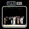 PULP 'Different Class' LP