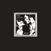 MAD SEASON 'Above' 2LP
