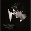 TOM VERLAINE 'Souvenir From A Dream - Four Albums 1979-1984' 4LP Boxset