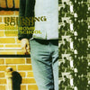REIGNING SOUND 'Time Bomb High School' LP