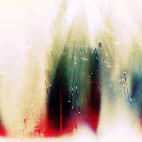 THE WAR ON DRUGS 'Future Weather ep' LP