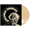 GARETH LIDDIARD 'Strange Tourist' 2LP