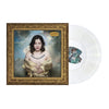 LUCY DACUS 'Forever Is A Feeling' LP