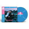 THE SOFT BOYS 'Underwater Moonlight' LP
