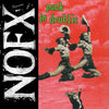 NOFX 'Punk In Drublic' LP