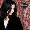ADALITA 'Adalita' LP