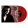 ADALITA 'Adalita' LP