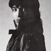 ALAN VEGA 'Alan Vega' LP