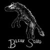 BLEAK SQUAD 'Strange Love' T-Shirt + Album Download