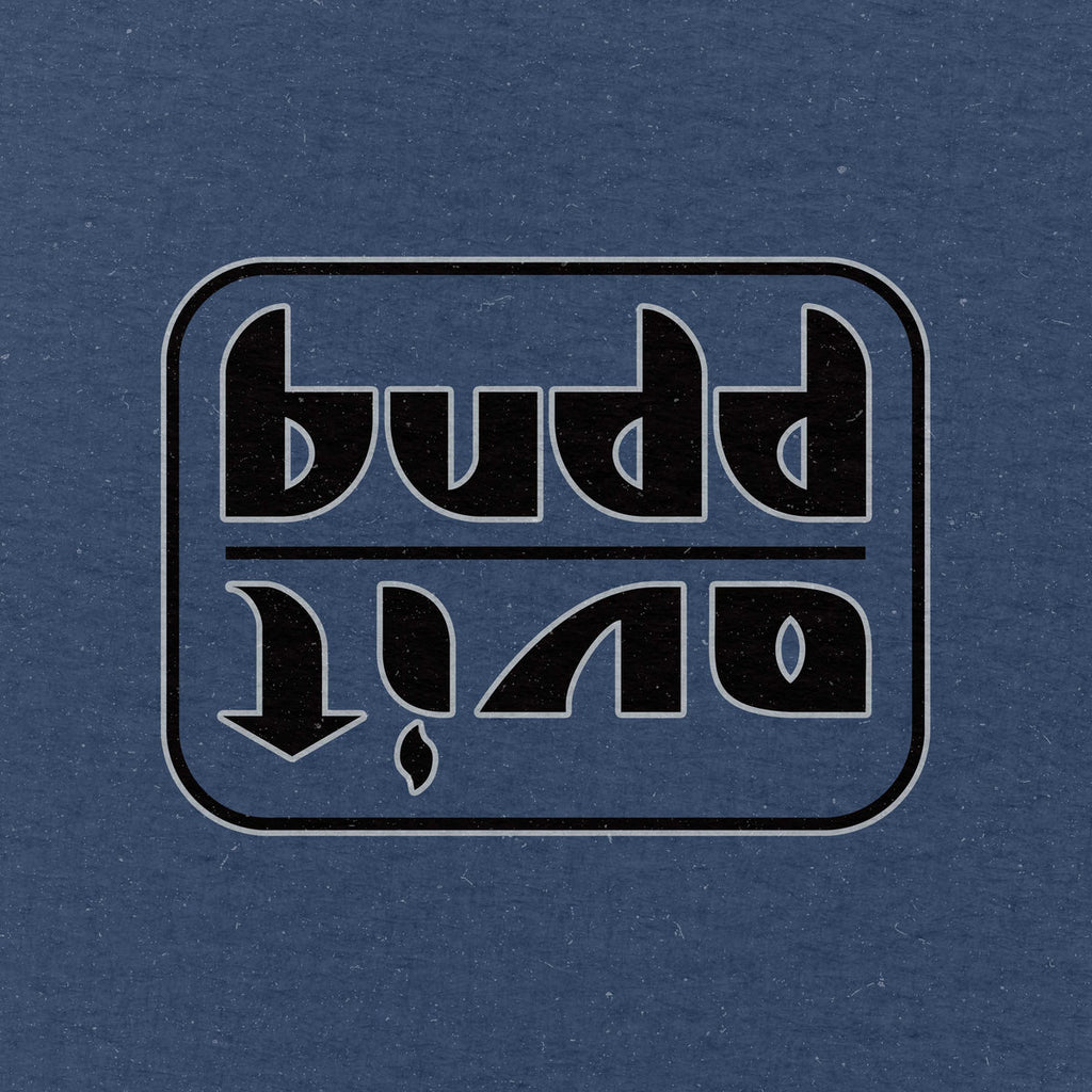 BUDD 'Ovit' 12"
