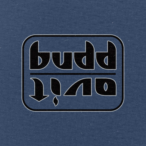 BUDD 'Ovit' 12"