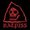 BATPISS 'Reaper' T-Shirt